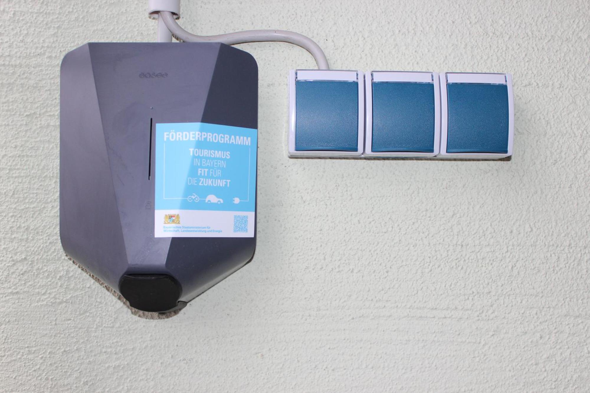 Gasthaus Zur Waldesruh Waffenbrunn Ngoại thất bức ảnh